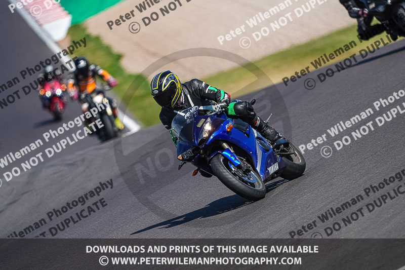 donington no limits trackday;donington park photographs;donington trackday photographs;no limits trackdays;peter wileman photography;trackday digital images;trackday photos